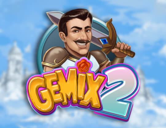 Gemix 2